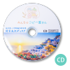 CDѿ
