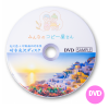 DVDѿ