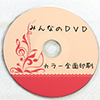 DVD片面一層コピー