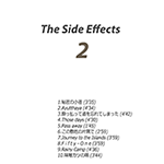 the side effects 2